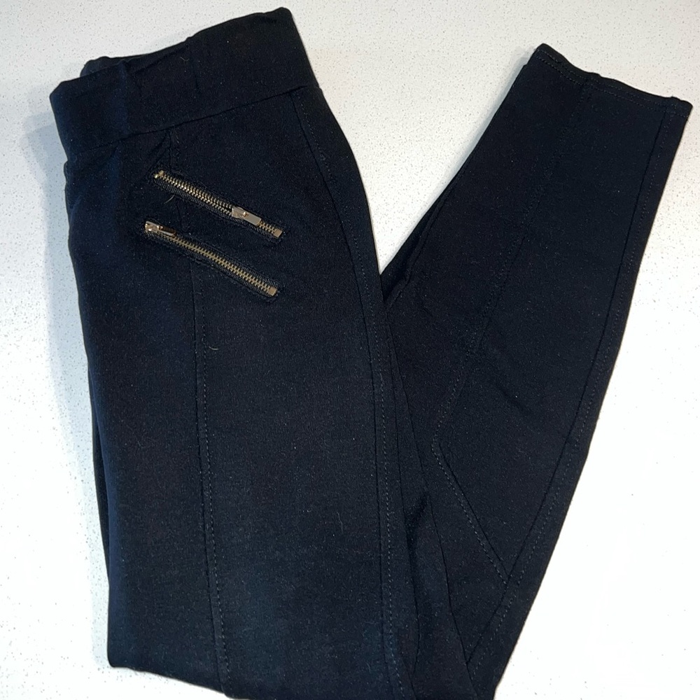 Guess Pixie Style Pants